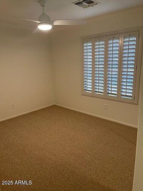 Building Photo - 1038 S Roca St