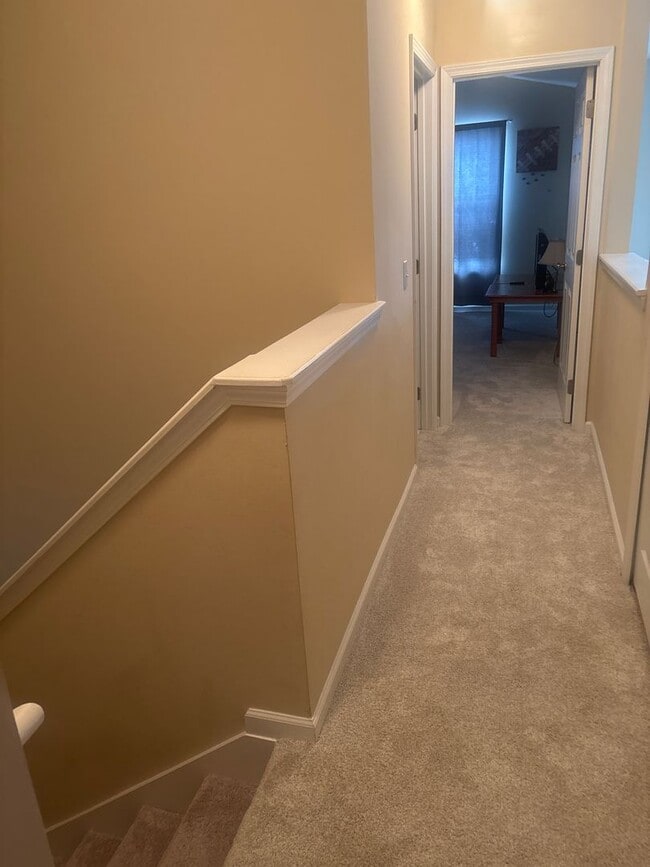 Building Photo - WELCOME TO MILLCREEK (CYPRESS RIDGE)