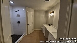 Building Photo - 7151 Sunlit Trail Dr