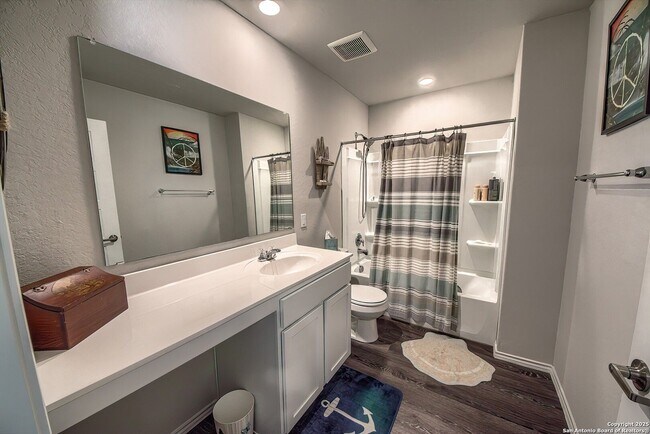 Building Photo - Welcome Home