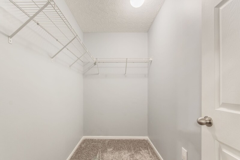 Building Photo - 8691 Pennycress Ln