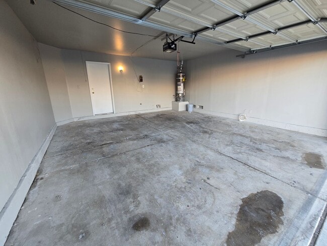 Building Photo - COMING SOON