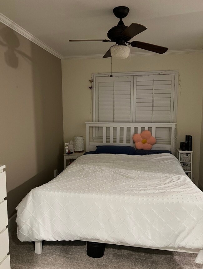 Building Photo - 3056 Via Alicante Via