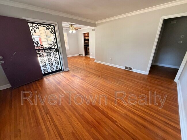 Building Photo - 4573 Boyce Rd