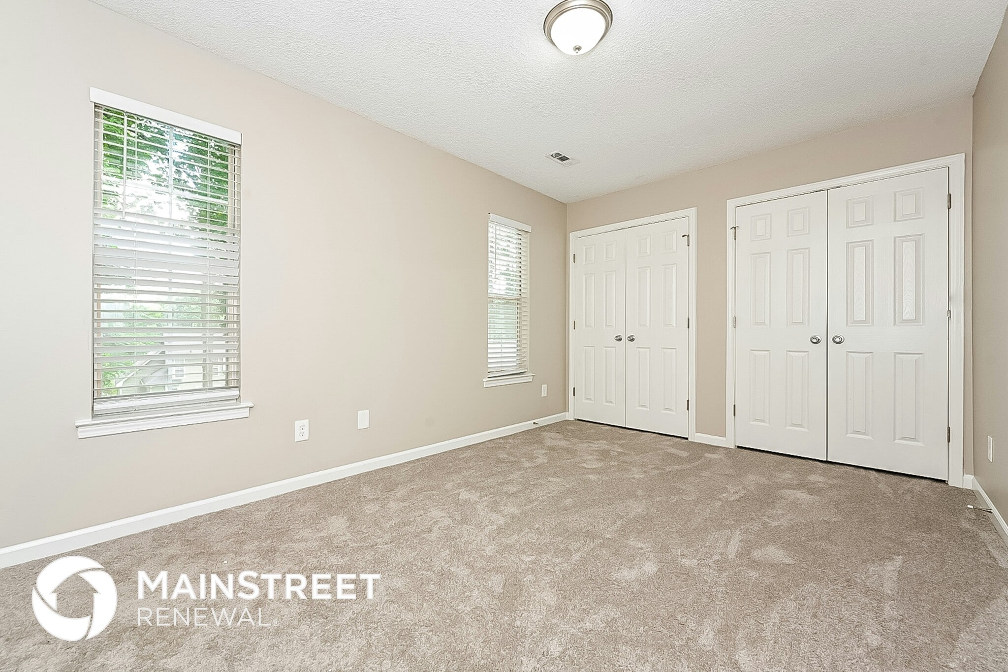 Building Photo - 176 Pine Branch Dr