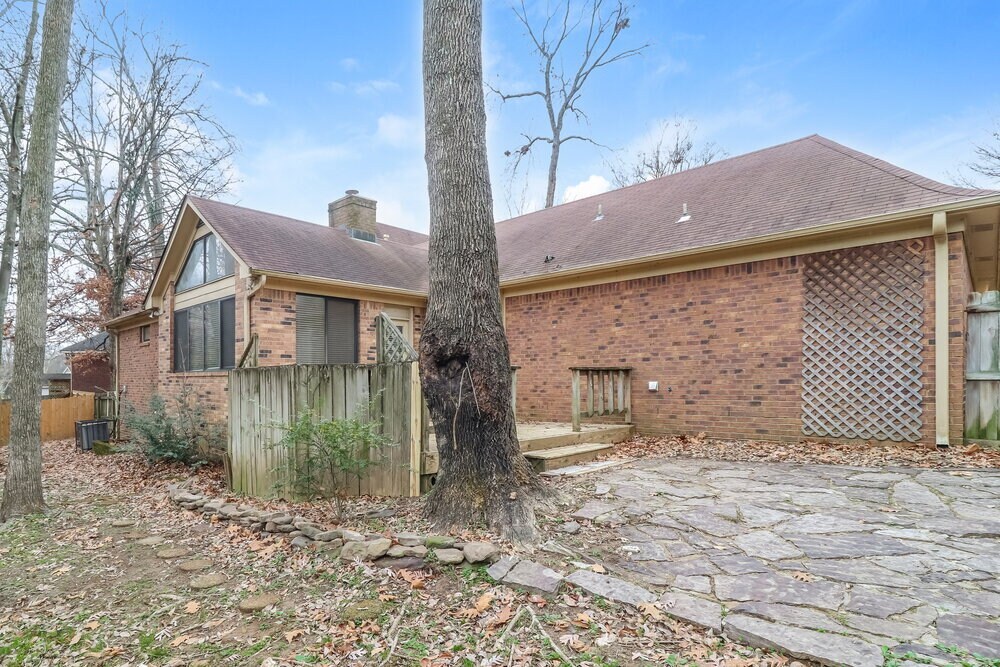 Building Photo - 928 Lycomedes Cove