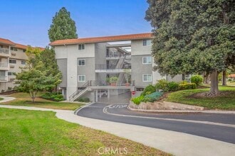Building Photo - 2402 Via Mariposa W