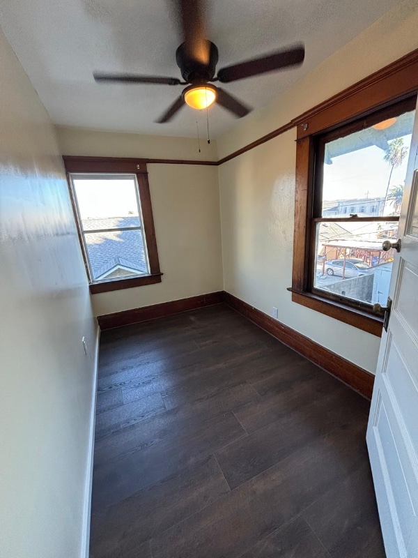 Building Photo - 526 W 49th St