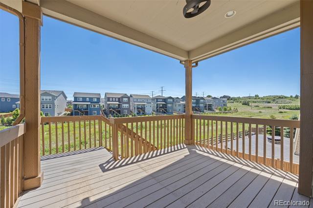 Building Photo - 984 McMurdo Cir