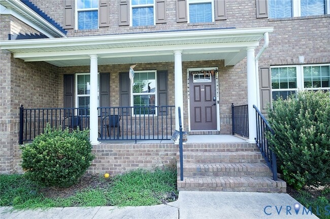 Building Photo - 11513 Hainesland Dr