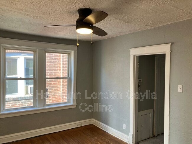 Building Photo - 3755 Dunnica Ave