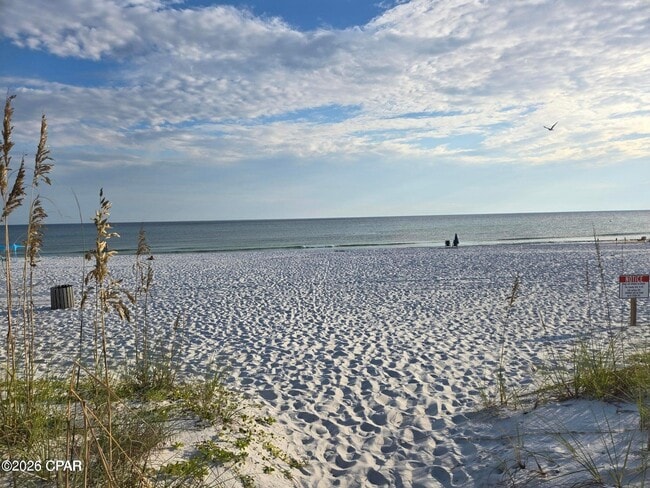 Building Photo - 209 W Toledo Pl