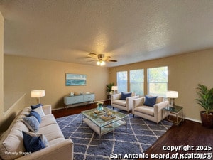 Building Photo - 329 Agency Oaks