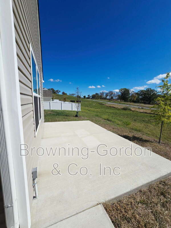 Building Photo - 3036 Red Fox Rdg