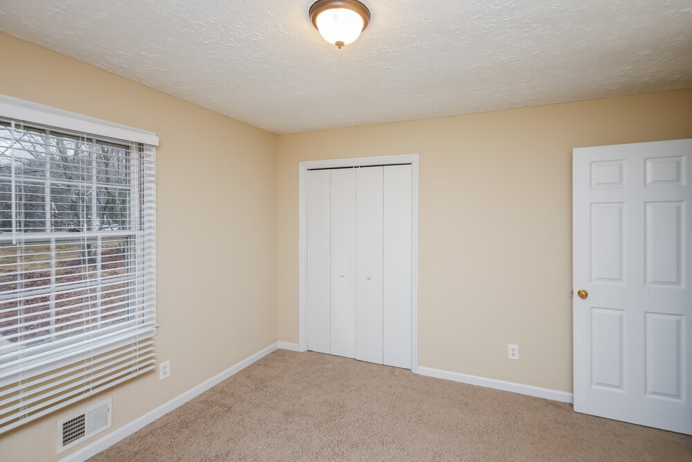 Building Photo - 2739 Old Mill Pl