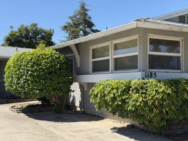 Building Photo - 1185 Atascadero St