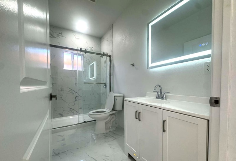 Building Photo - 8358 Menkar Rd