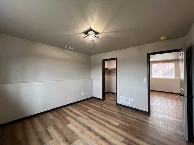 Building Photo - 3740 Sako Ct