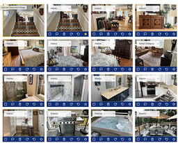 Building Photo - 1009 Crest Ridge Pl SW