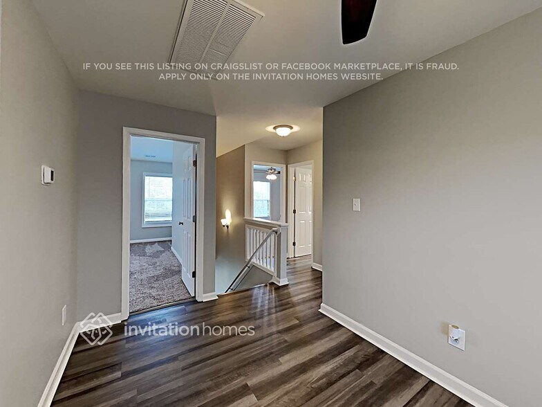 Building Photo - 3004 Trassacks Dr