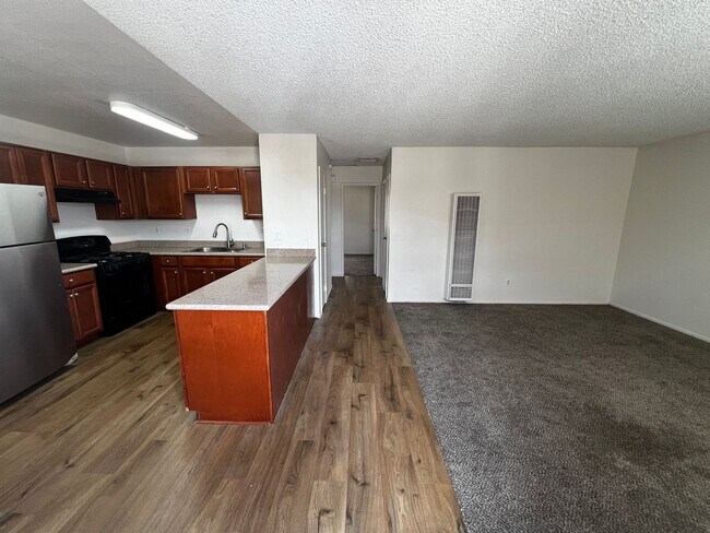 Building Photo - 73774 Cactus Dr