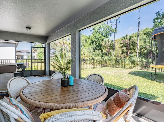Building Photo - 11719 Moonsail Dr