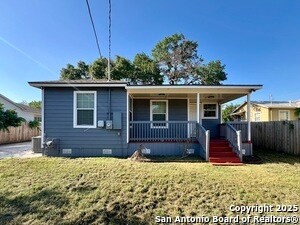 Building Photo - 426 W Wildwood Dr