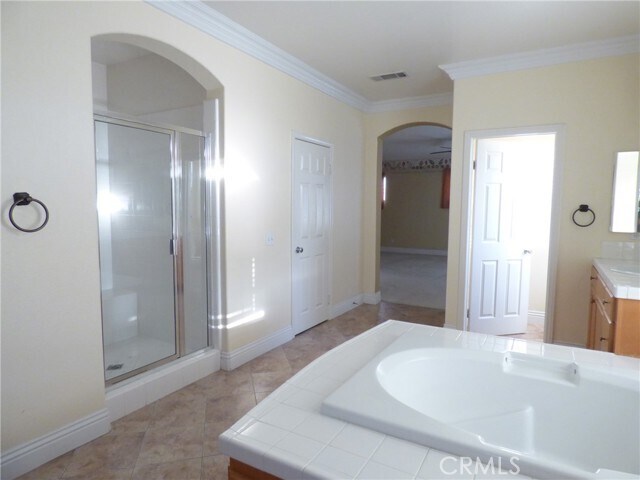 Building Photo - 7238 San Carmela Ct