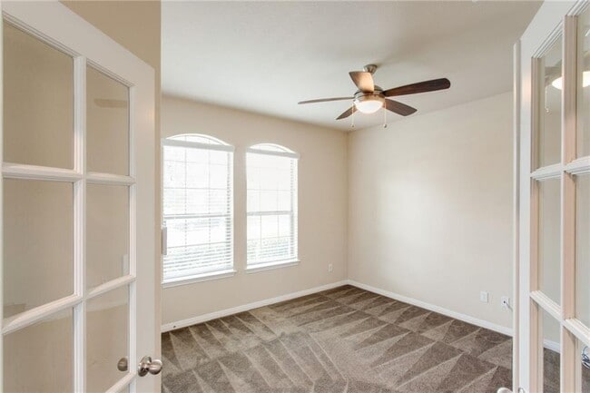 Building Photo - 1334 Grande Mesa Dr