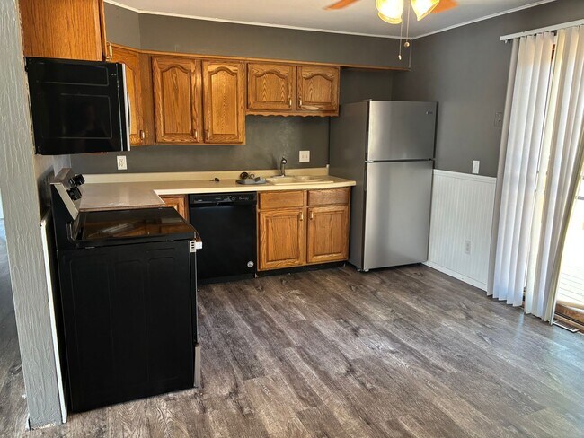 Building Photo - 3 bedroom - Finished basement with bonus room