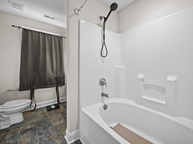 Building Photo - 4039 Hunters Trail