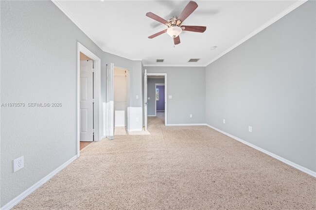 Building Photo - 5905 Abbey Rd