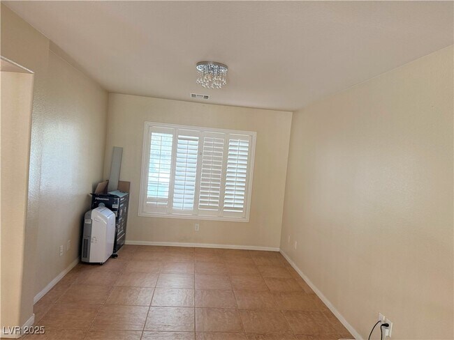 Building Photo - 10780 Glacier Rapids Ct