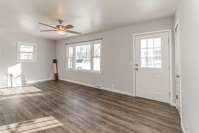 Building Photo - Please View 3D Virtual Walk-Through Before Scheduling a Showing