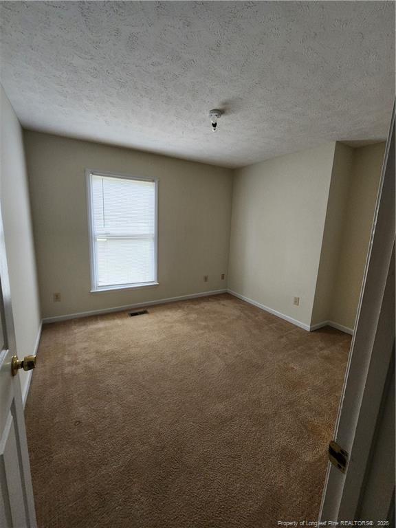 Building Photo - 6605 Omni Ct