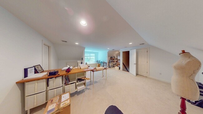 Building Photo - 27 Mellon Rd