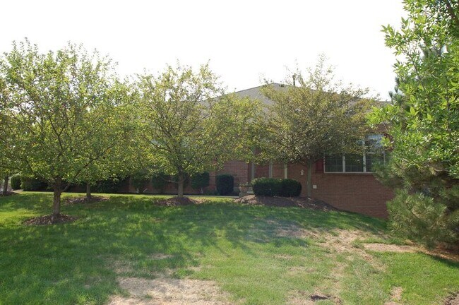 Building Photo - 8336 Verbena Ln