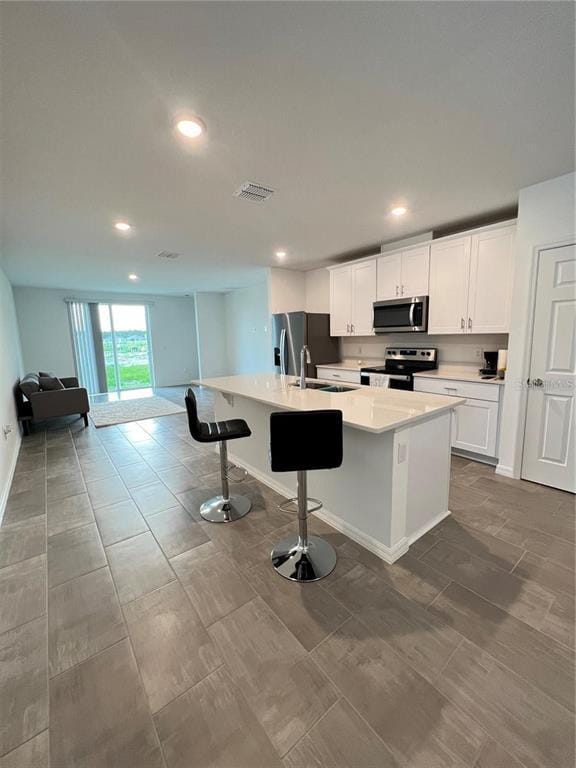 Building Photo - 3079 Laurel Oak Ln
