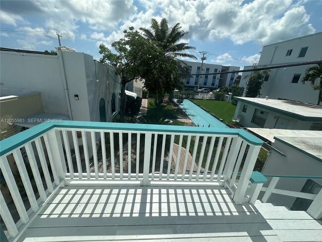 Building Photo - 4249 Bougainvilla Dr