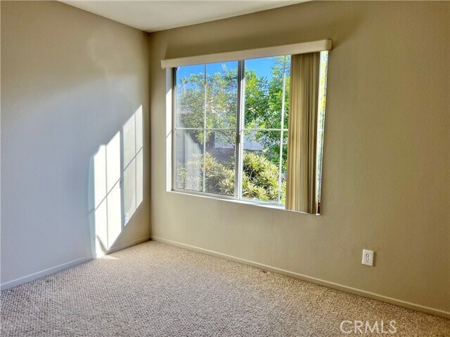 Building Photo - 30433 Buccaneer Bay