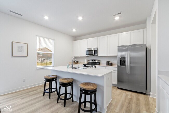 Building Photo - 19441 Beruna Way