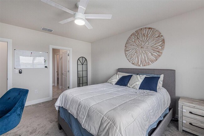 Building Photo - 8312 Reefbay Cv