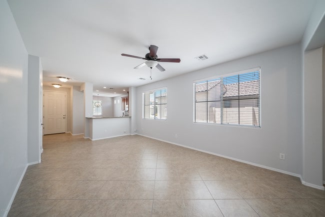 Building Photo - 1774 W Pelican Dr