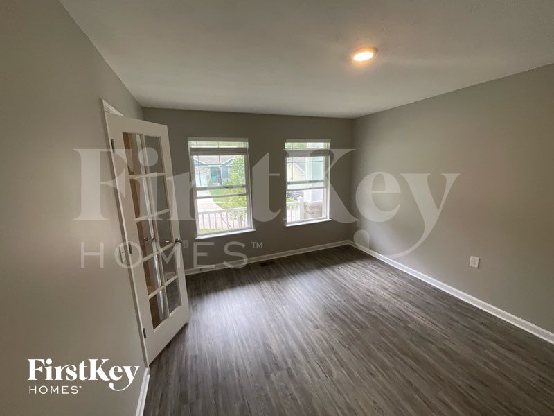 Building Photo - 4769 Jessica Suzanne Dr
