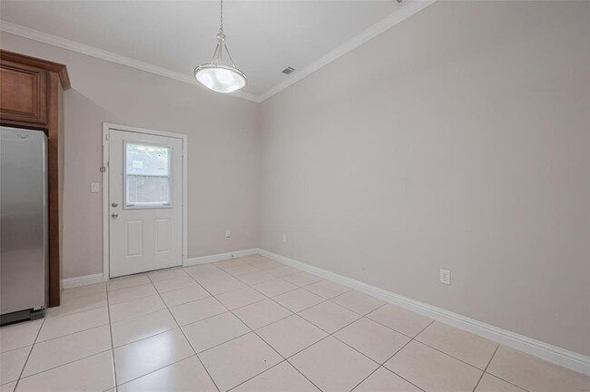 Building Photo - 15210 Addicks Stone Dr