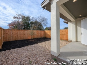 Building Photo - 211 San Salvador Ave