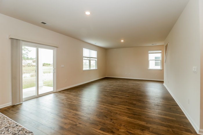 Building Photo - 125 Kelsey Ct