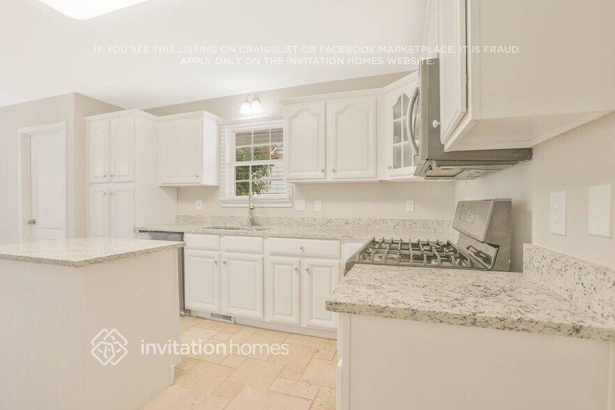 Building Photo - 249 Wynthorpe Way