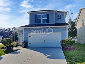 Building Photo - 10302 Watercrest Ct