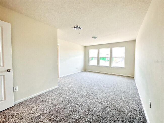 Building Photo - 14298 Sapelo Beach Dr